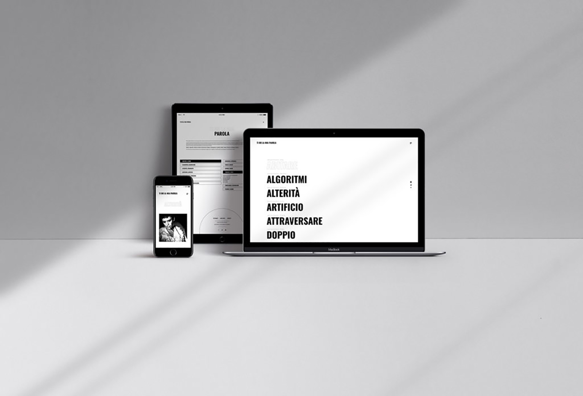 TI-DO-LA-MIA-PAROLA_graphic_and_web-design_Eva-Basso