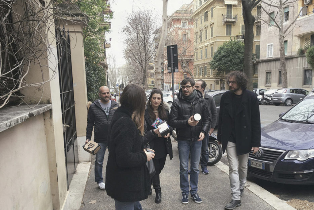 Tutto a fuoco_Francesco Capponi_6